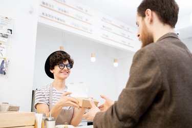 Similar image 20964231