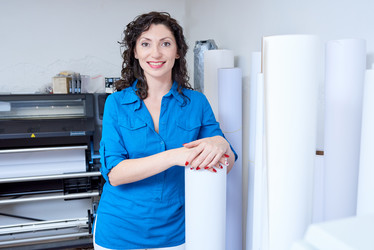 Similar image 20920683