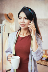 Similar image 20903105