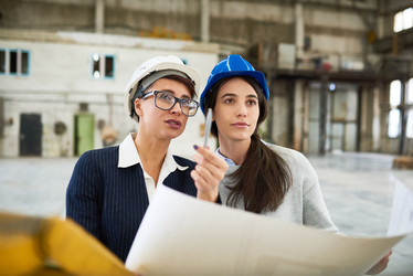 Similar image 20900198