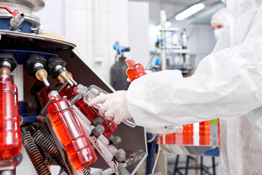 Similar image 20913363