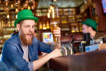 Similar image 20890732