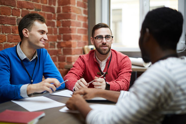 Similar image 20914241