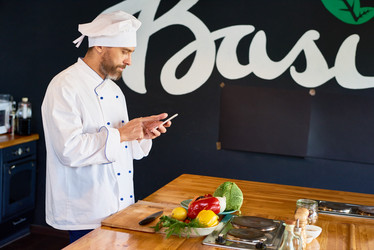 Similar image 20933540