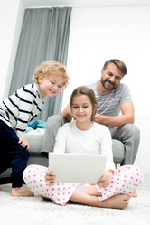 Similar image 20945301