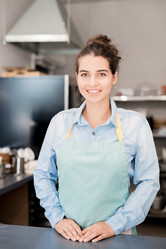 Similar image 20917773