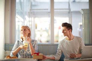 Similar image 20927937