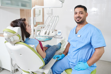 Similar image 20961254