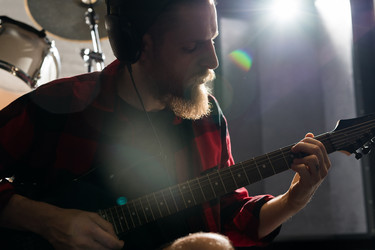 Similar image 20900349