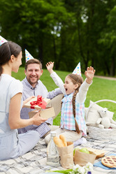 Similar image 20914890