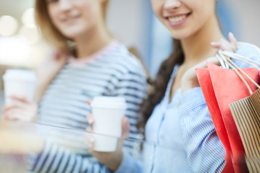 Similar image 20968345