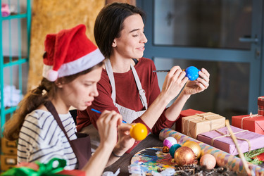 Similar image 20930788