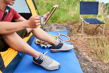 Similar image 20959270