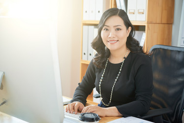 Similar image 20890969