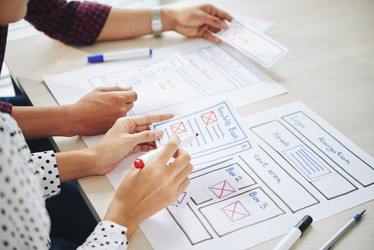 Similar image 20956475