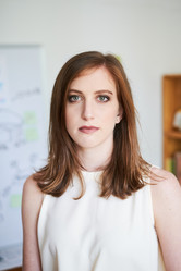 Similar image 20918668