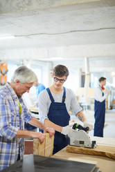 Similar image 20967195