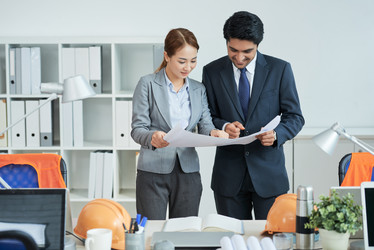 Similar image 20893472