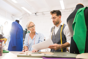 Similar image 20907144