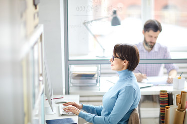 Similar image 20948150