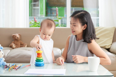 Similar image 20913368