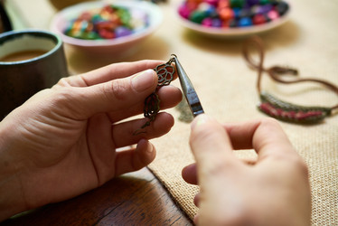 Similar image 20903221