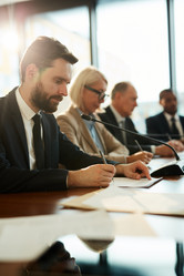 Similar image 20900154