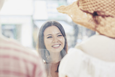 Similar image 20915821