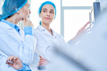 Similar image 20946192