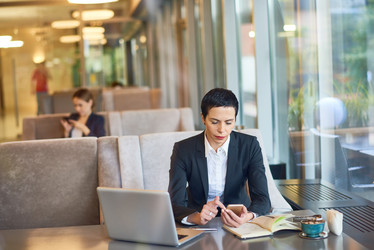 Similar image 20923204