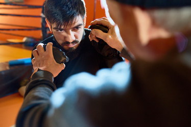 Similar image 20966595