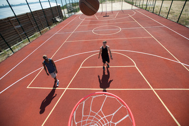 Similar image 20932915