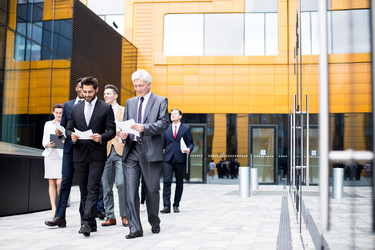 Similar image 20913646