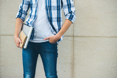 Similar image 20918928