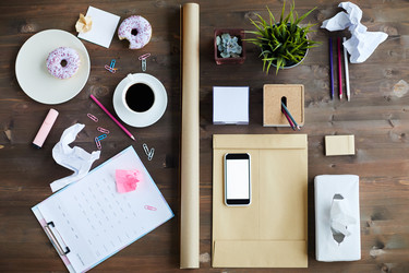 Similar image 20897433