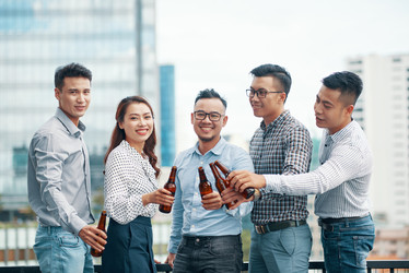 Similar image 20958411