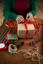 Similar image 20900667