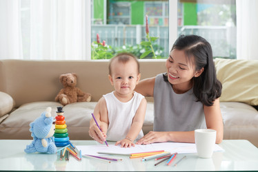 Similar image 20943381