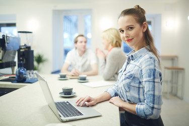 Similar image 20963573