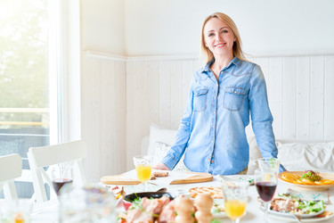 Similar image 20911568