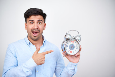 Similar image 20953396