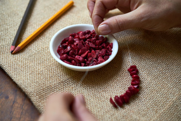 Similar image 20921833