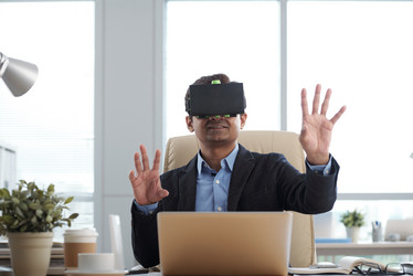 Similar image 20927050