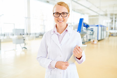 Similar image 20916115