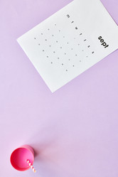 Similar image 20905599