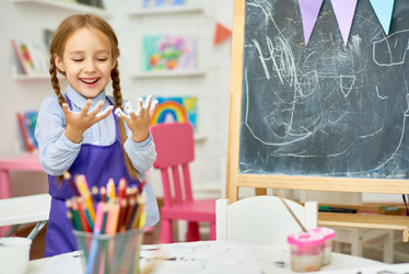 Similar image 20897164