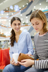 Similar image 20956998