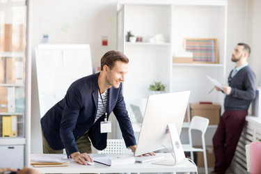 Similar image 20944242