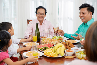 Similar image 20967783