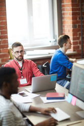 Similar image 20938457